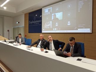 incontro-codice-appalti