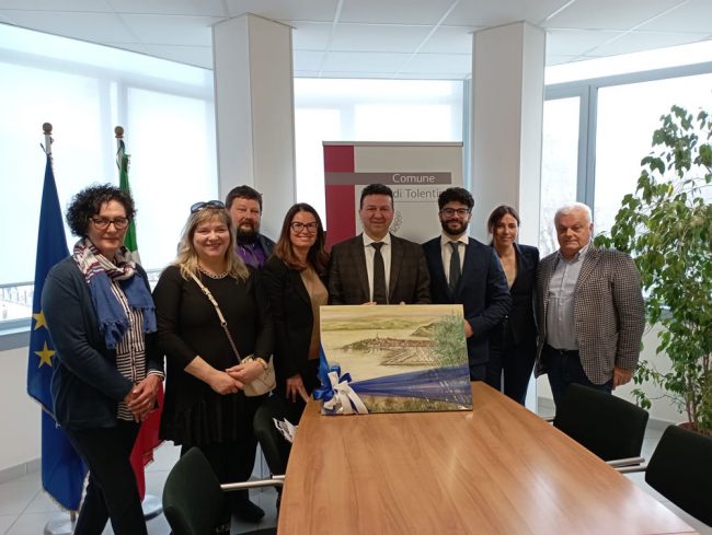 isola-d-istria-delegazione-aprile-2023-2-650x489