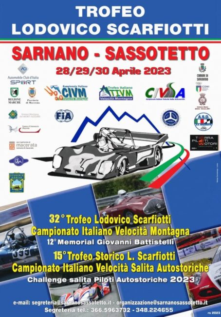 locandina_2023-454x650
