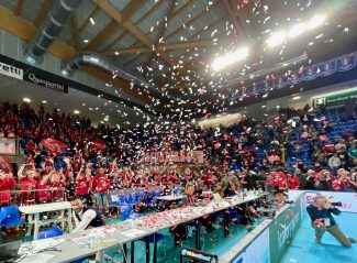 lube-milano-playoff-gara-1-FDM-1-325x239