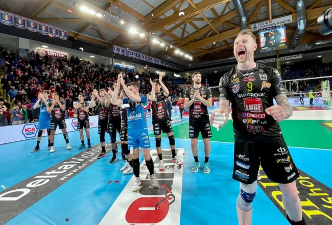 lube-milano-playoff-gara-1-FDM-2-650x441