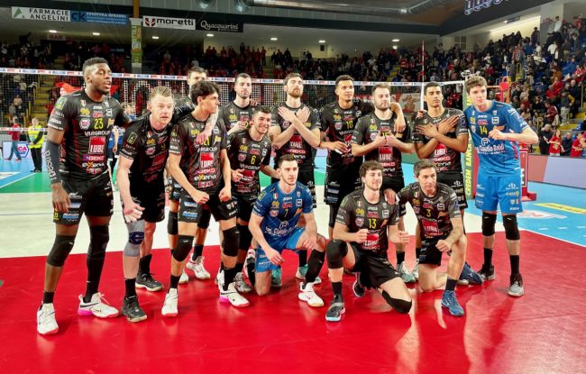 lube-milano-playoff-gara-1-FDM-3-650x415