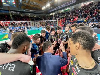lube-milano-playoff-gara-1-FDM-4-325x244