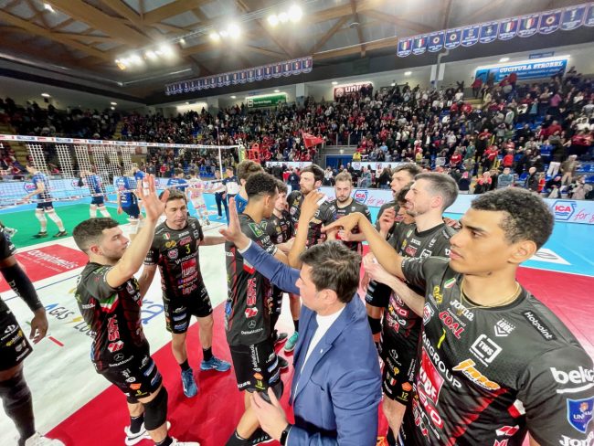 lube-milano-playoff-gara-1-FDM-5-650x488