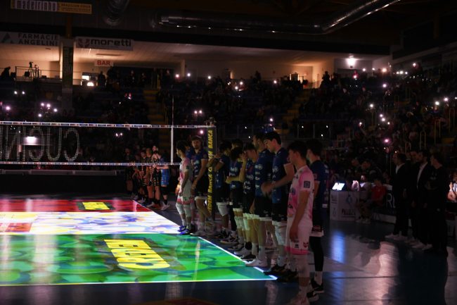 lube-volley-allianz-milano-playoff-gara-1-FDM-1-650x433