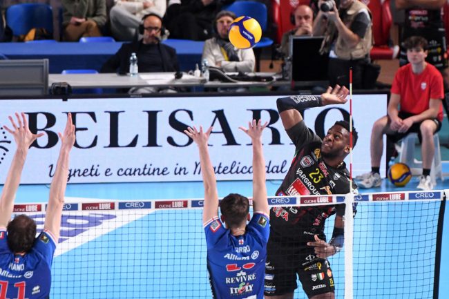 lube-volley-allianz-milano-playoff-gara-1-FDM-10-650x433