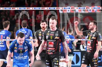 lube-volley-allianz-milano-playoff-gara-1-FDM-11-325x216