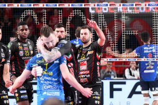 lube-volley-allianz-milano-playoff-gara-1-FDM-12-325x216