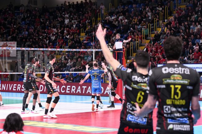 lube-volley-allianz-milano-playoff-gara-1-FDM-13-650x434