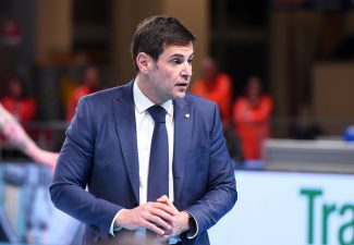 lube-volley-allianz-milano-playoff-gara-1-FDM-14-325x225