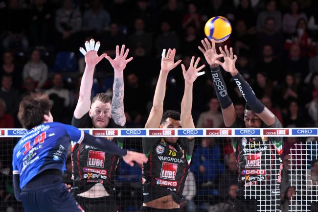 lube-volley-allianz-milano-playoff-gara-1-FDM-15-650x433