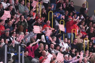 lube-volley-allianz-milano-playoff-gara-1-FDM-16-325x216