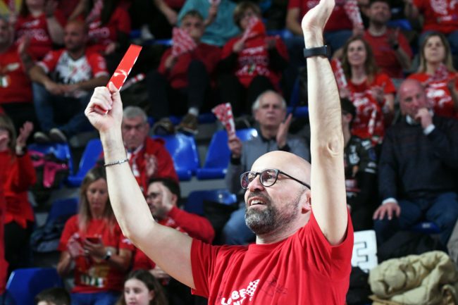 lube-volley-allianz-milano-playoff-gara-1-FDM-17-650x433