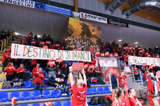lube-volley-allianz-milano-playoff-gara-1-FDM-2-650x433