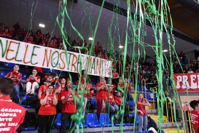 lube-volley-allianz-milano-playoff-gara-1-FDM-3-650x433