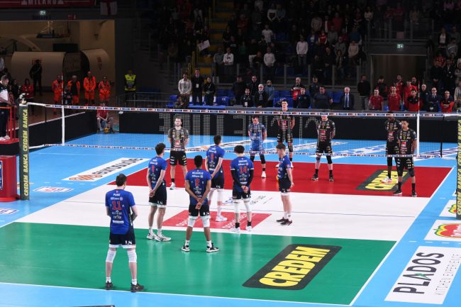 lube-volley-allianz-milano-playoff-gara-1-FDM-4-650x433