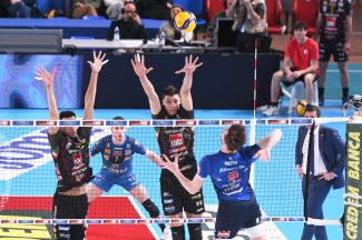 lube-volley-allianz-milano-playoff-gara-1-FDM-6-325x216