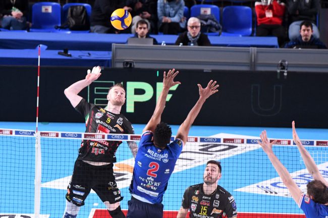 lube-volley-allianz-milano-playoff-gara-1-FDM-7-650x433