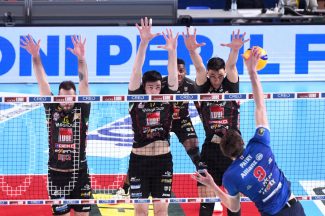 lube-volley-allianz-milano-playoff-gara-1-FDM-8-325x216