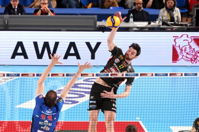 lube-volley-allianz-milano-playoff-gara-1-FDM-9-650x433