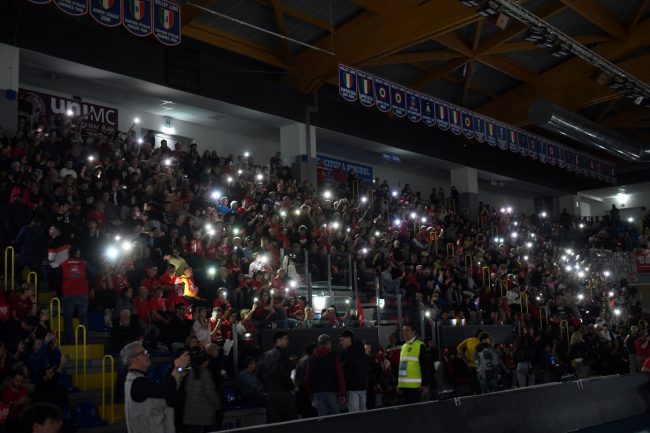 lube-volley-allianz-milano-playoff-gara-3-FDM-1-650x433
