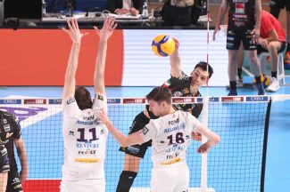 lube-volley-allianz-milano-playoff-gara-3-FDM-10-325x216