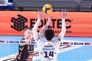 lube-volley-allianz-milano-playoff-gara-3-FDM-11-325x216