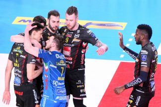 lube-volley-allianz-milano-playoff-gara-3-FDM-12-325x216