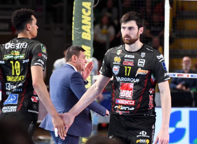 lube-volley-allianz-milano-playoff-gara-3-FDM-13-650x476