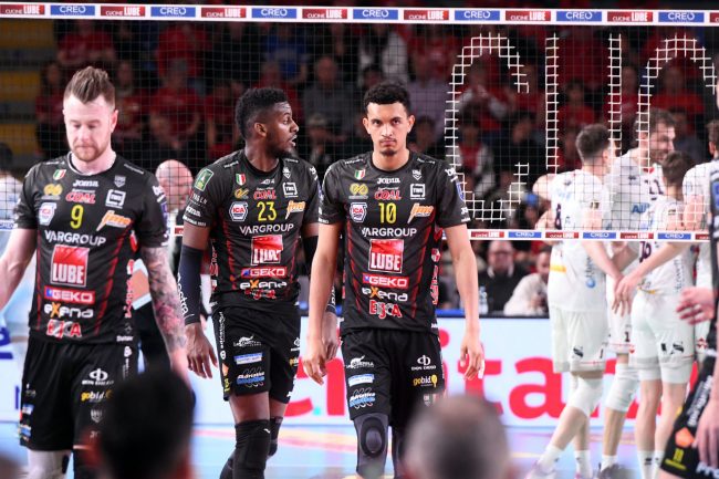 lube-volley-allianz-milano-playoff-gara-3-FDM-14-650x433
