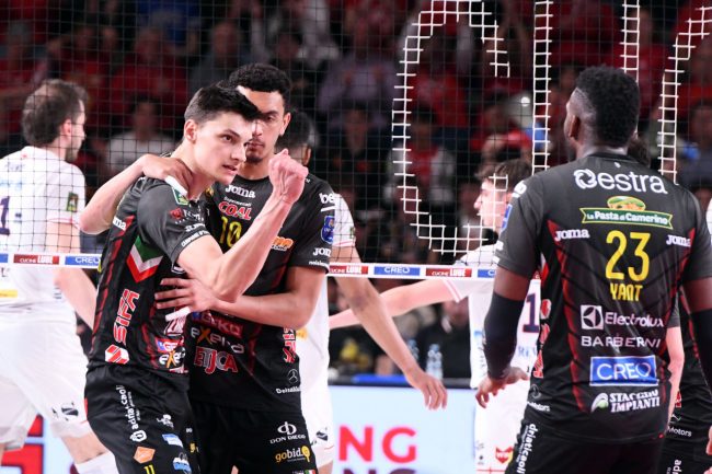 lube-volley-allianz-milano-playoff-gara-3-FDM-15-650x433