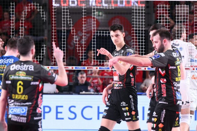 lube-volley-allianz-milano-playoff-gara-3-FDM-16-650x433