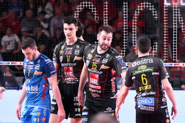 lube-volley-allianz-milano-playoff-gara-3-FDM-17-650x433