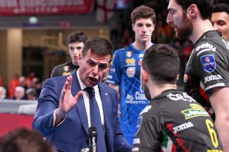 lube-volley-allianz-milano-playoff-gara-3-FDM-18-325x217