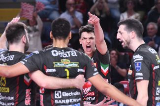 lube-volley-allianz-milano-playoff-gara-3-FDM-19-325x216