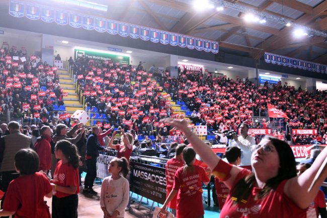 lube-volley-allianz-milano-playoff-gara-3-FDM-2-650x433