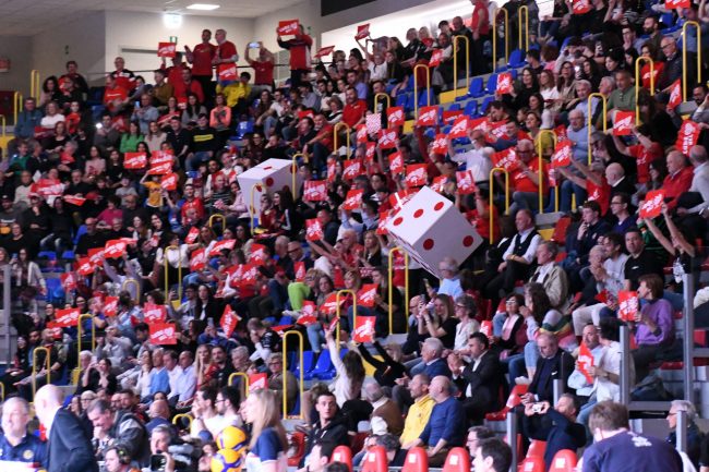 lube-volley-allianz-milano-playoff-gara-3-FDM-3-650x433
