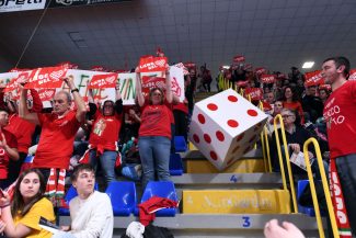 lube-volley-allianz-milano-playoff-gara-3-FDM-4-325x217