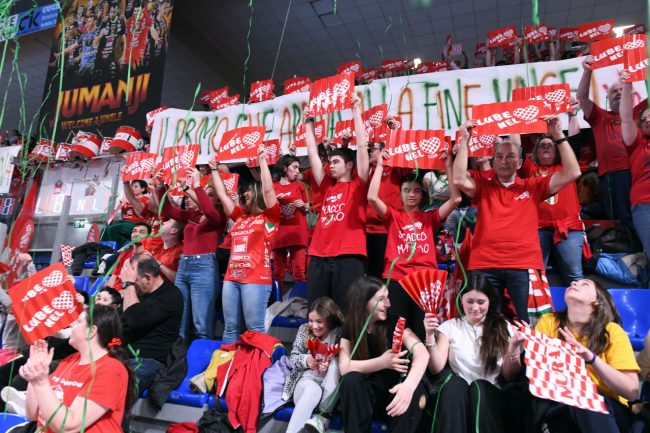 lube-volley-allianz-milano-playoff-gara-3-FDM-5-650x433