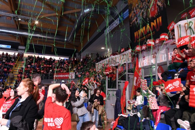 lube-volley-allianz-milano-playoff-gara-3-FDM-6-650x433