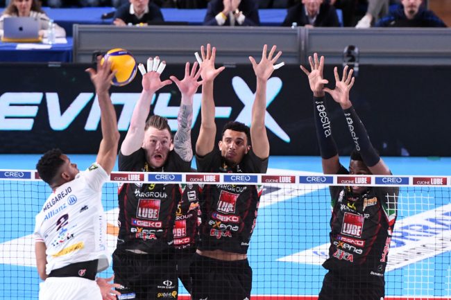 lube-volley-allianz-milano-playoff-gara-3-FDM-7-650x433