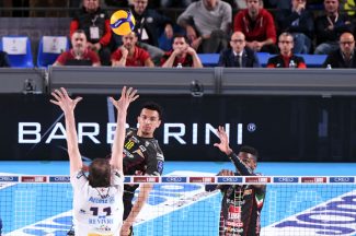 lube-volley-allianz-milano-playoff-gara-3-FDM-8-325x216