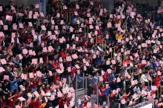 lube-volley-allianz-milano-playoff-gara-3-FDM-9-325x216