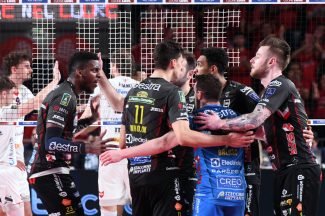 lube-volley-llianz-milano-playoff-gara-5-FDM-14-325x216