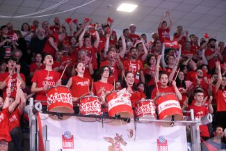 lube-volley-llianz-milano-playoff-gara-5-FDM-18-325x217