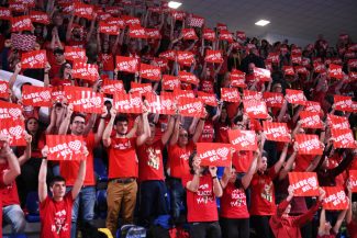 lube-volley-llianz-milano-playoff-gara-5-FDM-2-325x217
