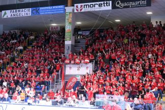 lube-volley-llianz-milano-playoff-gara-5-FDM-21-325x217