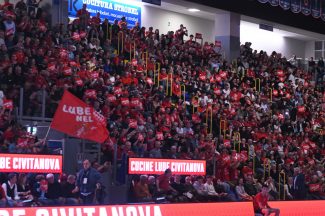 lube-volley-llianz-milano-playoff-gara-5-FDM-3-325x216
