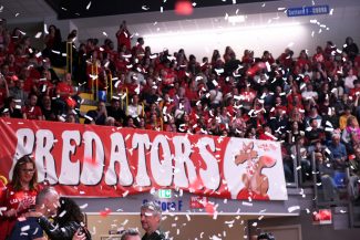 lube-volley-llianz-milano-playoff-gara-5-FDM-4-325x217