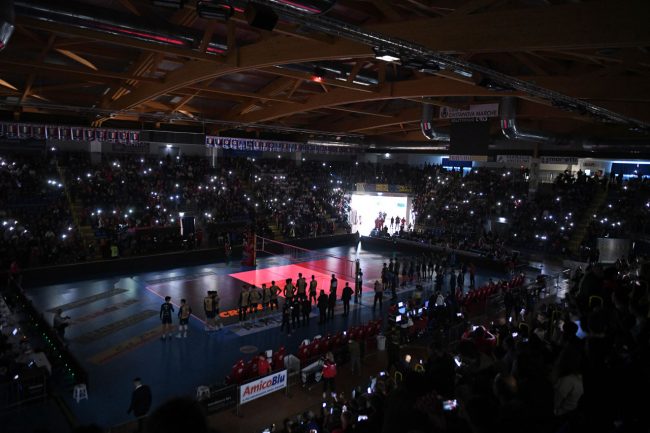 lube-volley-withu-verona-plauoff-gara-5-FDM-1-650x433